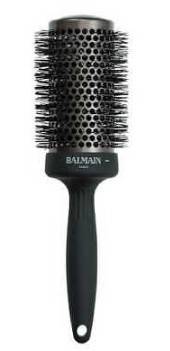 Balmain Professional Ceramic Brush 53mm, . .